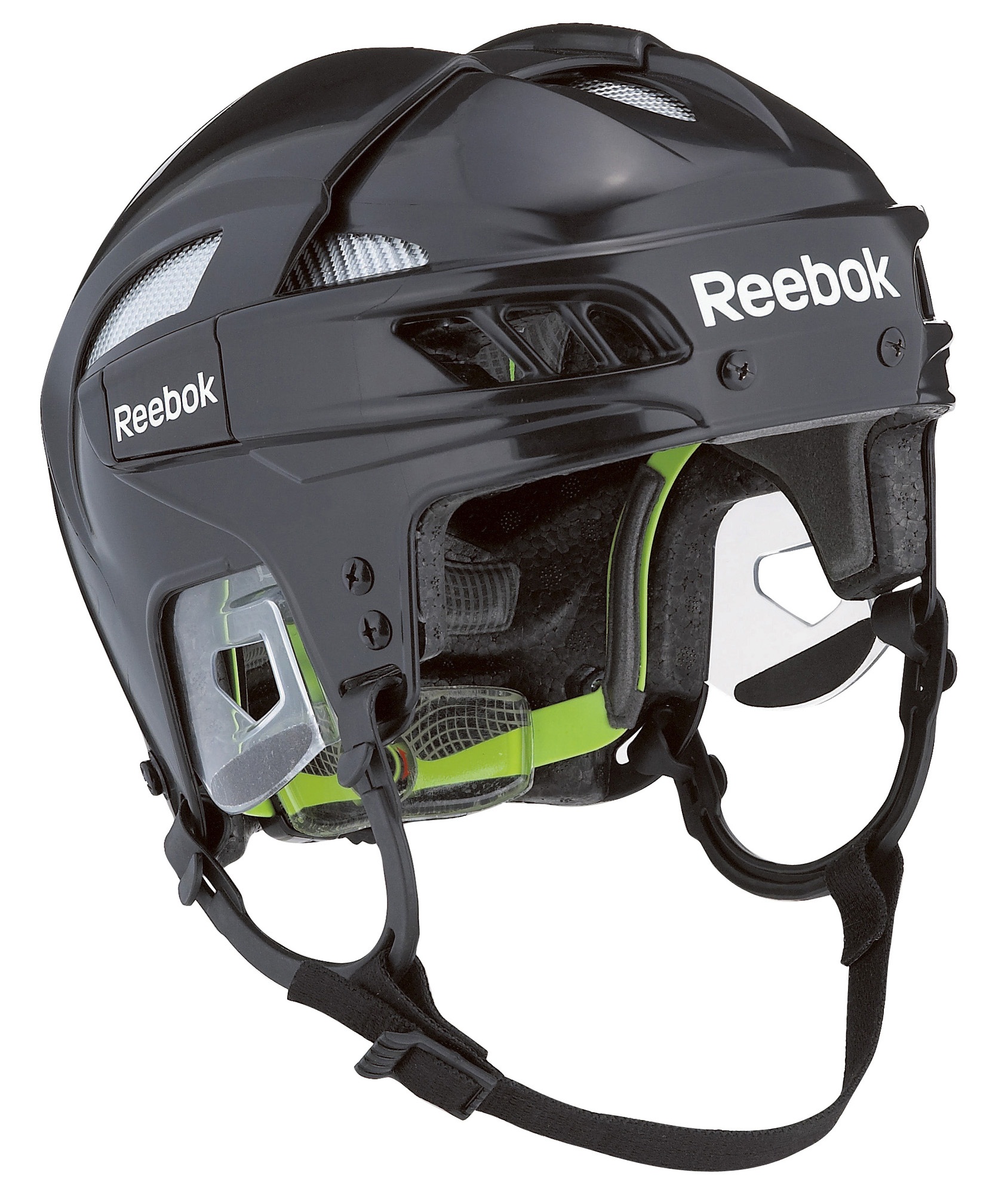 RBK 11K Helmet